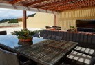 Yandoitpergolas-1.jpg; ?>