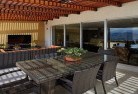 Yandoitpergolas-3.jpg; ?>