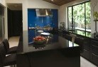 Yandoitskylight-replacements(7).jpg; ?>