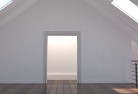 Yandoitskylight-replacements-4.jpg; ?>