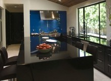 Kwikfynd Skylight Replacements
yandoit